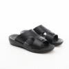 ARC Black Slipper ARC Black Slipper