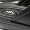 ARC Original Black Slipper ARC Original Black Slipper