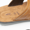 ARC Original Brown Slipper ARC Original Brown Slipper