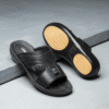 ARC Slipper Black ARC Slipper Black