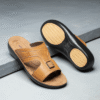 ARC Slipper Brown ARC Slipper Brown