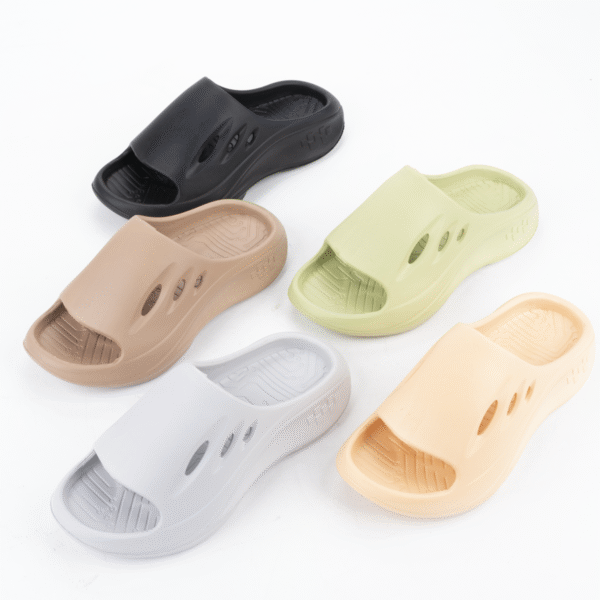 Medical Slippers Medical Slippers