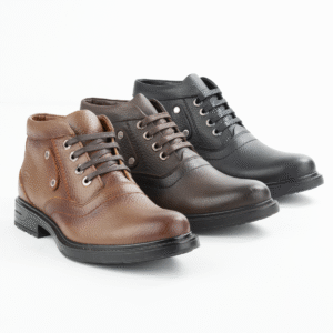 Mens Metal Stud Leather Shoes Mens Metal Stud Leather Shoes