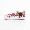 Nike Airforce Shoes For Women Special Edition