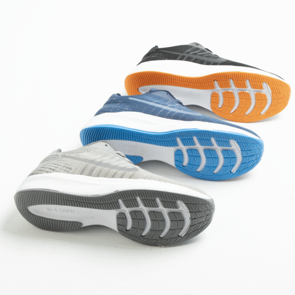 ألوان كوتشي Nike STA2 ألوان كوتشي Nike STA2