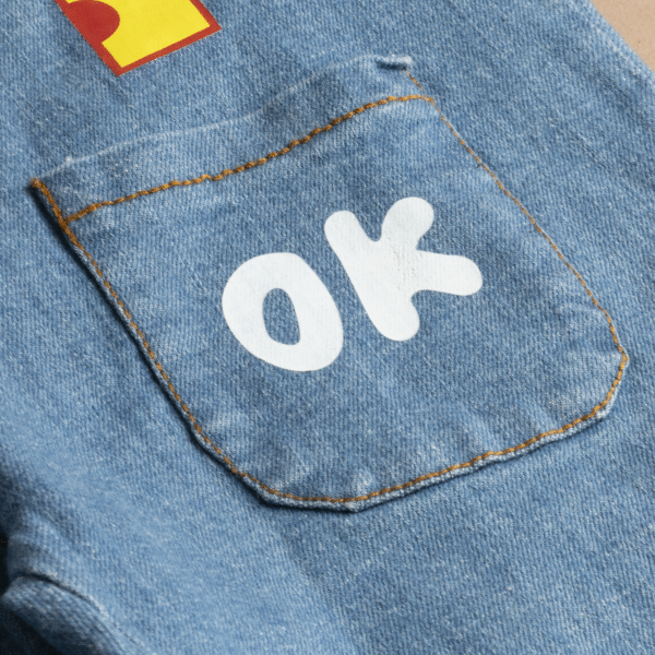 تفاصيل الجامبسوت 1 تفاصيل الجامبسوت 1