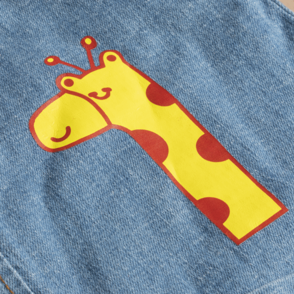 تفاصيل الجامبسوت 2 تفاصيل الجامبسوت 2