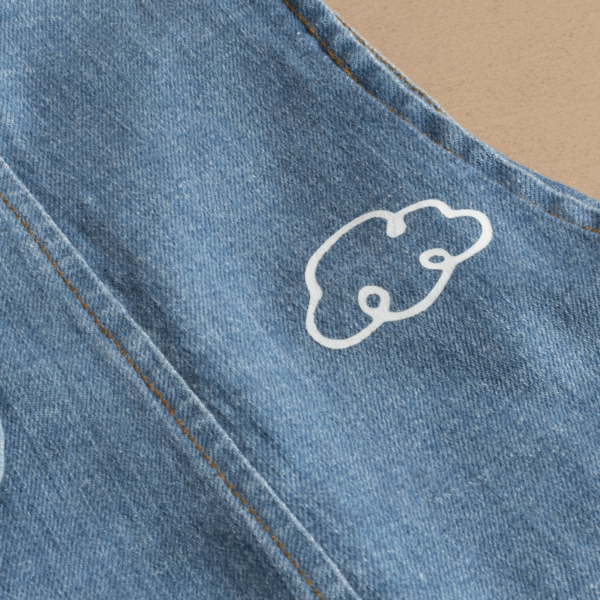 تفاصيل الجامبسوت 3 تفاصيل الجامبسوت 3