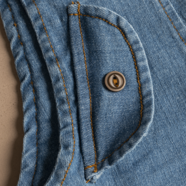 تفاصيل الجامبسوت 4 تفاصيل الجامبسوت 4