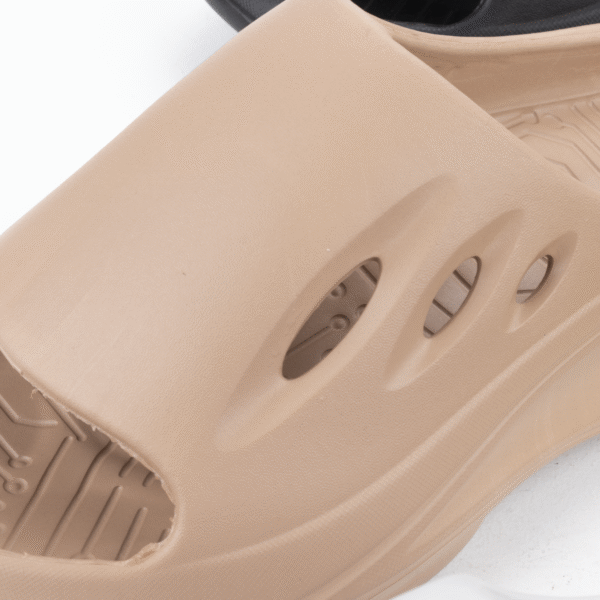 تفاصيل السليبرز تفاصيل السليبرز