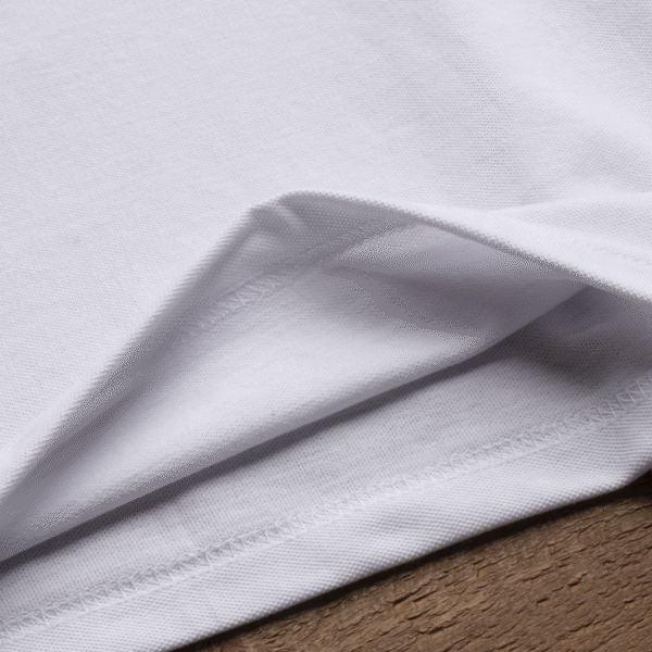 تفاصيل تيشيرت تومي 6 تفاصيل تيشيرت تومي 6