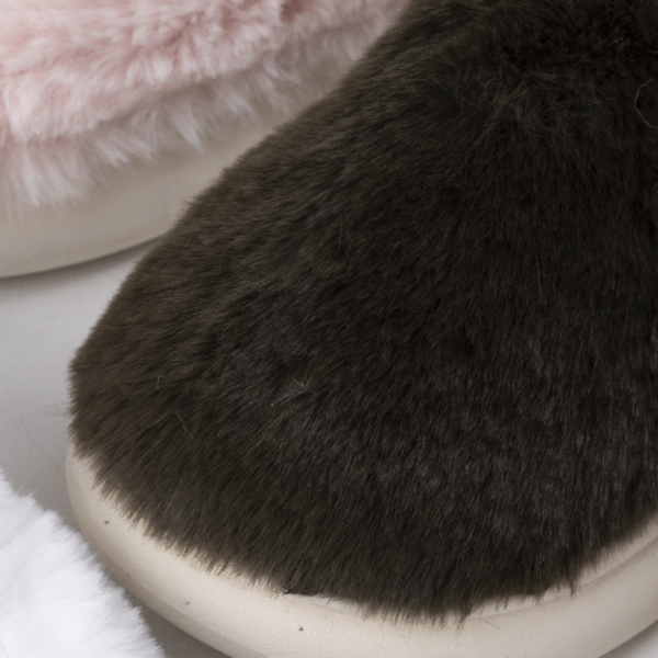 تفاصيل صابوه مقفول فرو