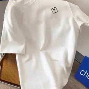 تيشرت أوفرسايز