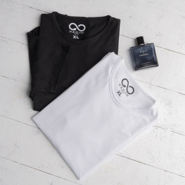 تيشيرتات بيزك تيشيرتات بيزك