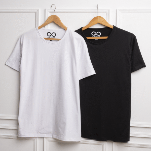 تيشيرتات بيزك على الطبيعة تيشيرتات بيزك على الطبيعة