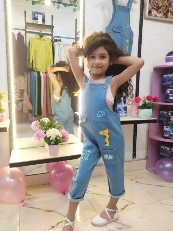 جامبسوت بناتي جامبسوت بناتي