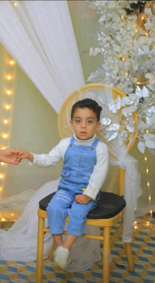 جامبسوت للأولاد جامبسوت للأولاد