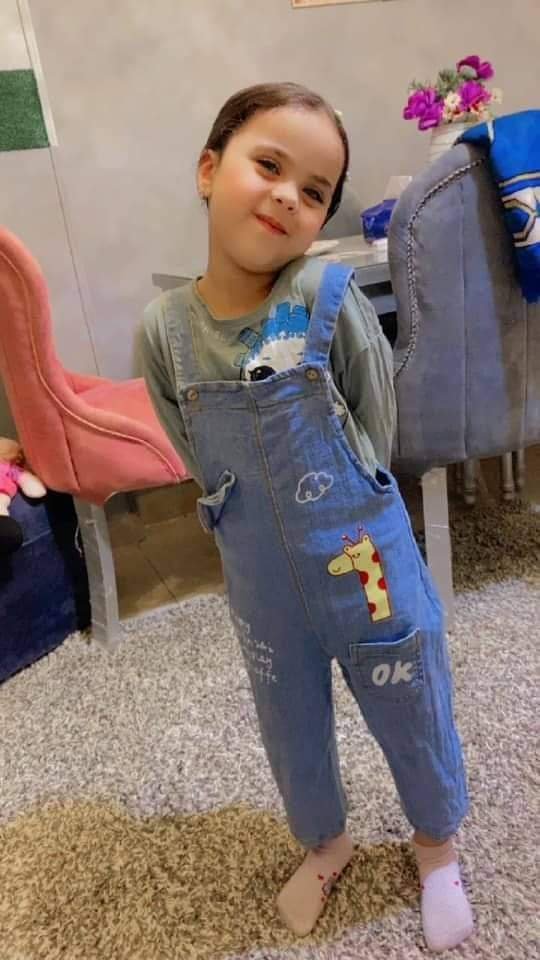 جامبسوت للبنات جامبسوت للبنات