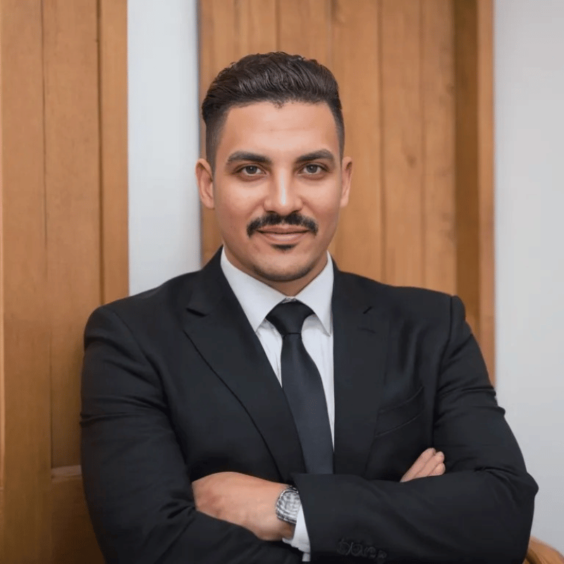 حسام عصام