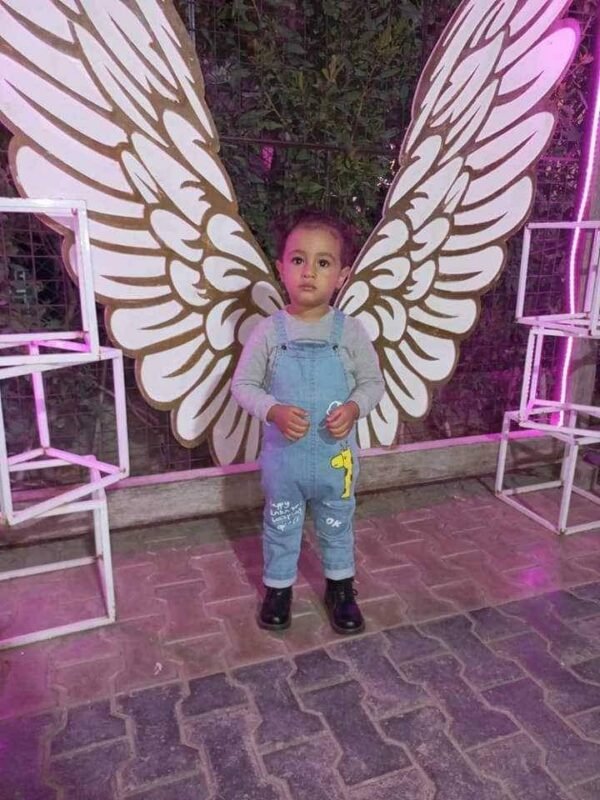 سلوبيت بناتي سلوبيت بناتي