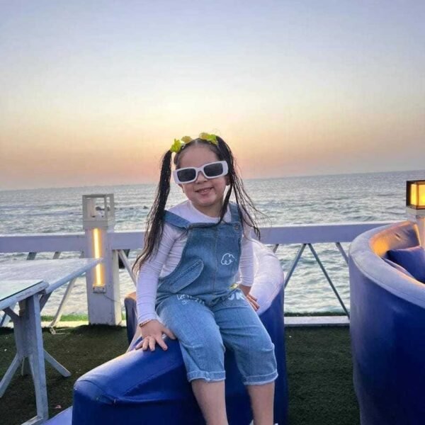 سلوبيت خروج للأطفال سلوبيت خروج للأطفال