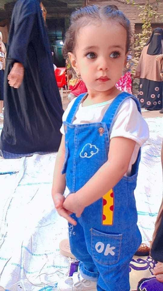 سلوبيت للبنات سلوبيت للبنات