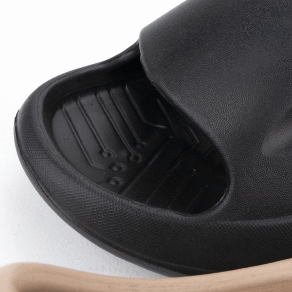 سليبرز سليبرز