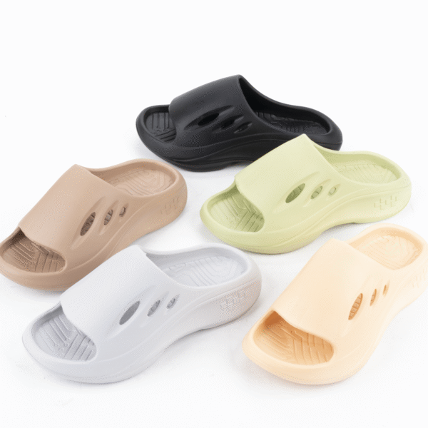 سليبرز طبية سليبرز طبية