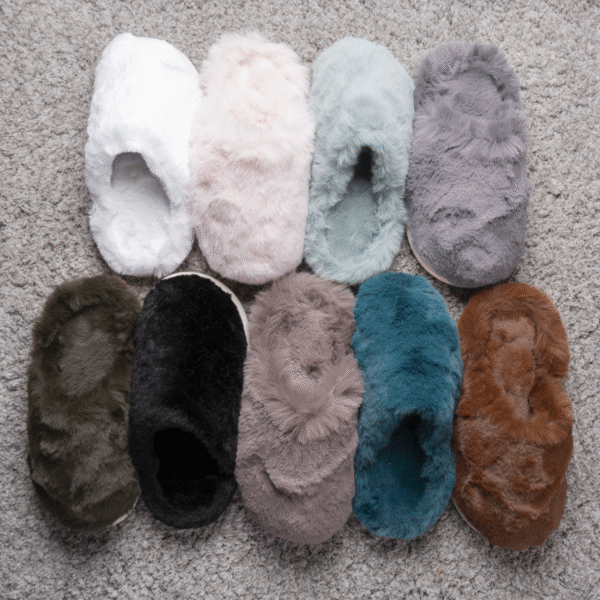 صابوه فرو حريمي مقفول