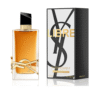 عطر Libre Yves Saint Laurent نسائي