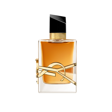 عطر Libre Yves Saint Laurent نسائي – نسخة طبق الأصل فاخرة