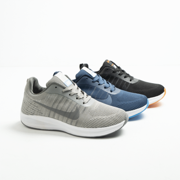 كوتشي Nike STA2 أنيق كوتشي Nike STA2 أنيق