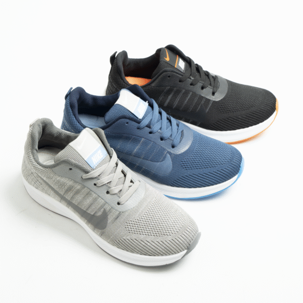 كوتشي Nike STA2 مذهل كوتشي Nike STA2 مذهل