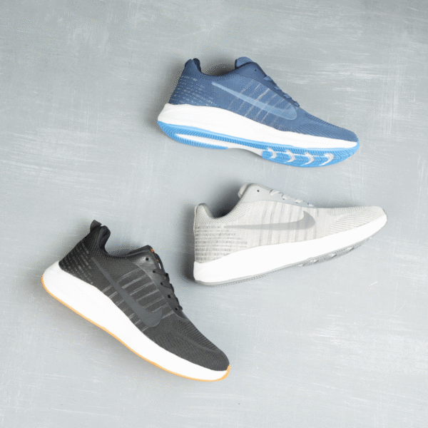 كوتشي Running كوتشي Running