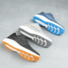 كوتشي Running Nike STA2 كوتشي Running Nike STA2