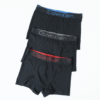 Calvin Klein Boxers