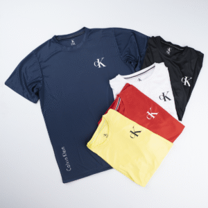 Calvin Klein T Shirts Calvin Klein T Shirts