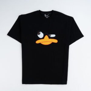 Oversize Duck T Shirt Oversize Duck T Shirt