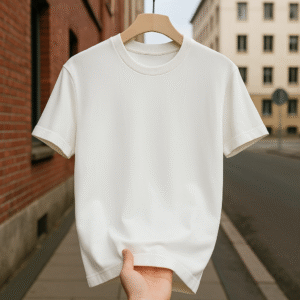 T Shirt Plain Bolivar Oversize T Shirt Plain Bolivar Oversize