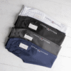 Tommy Jogger Men Diving Fabric Oversize Tommy Jogger Men Diving Fabric Oversize