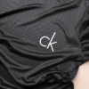 شعار CK شعار CK
