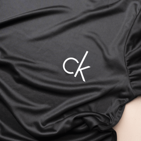 شعار CK شعار CK