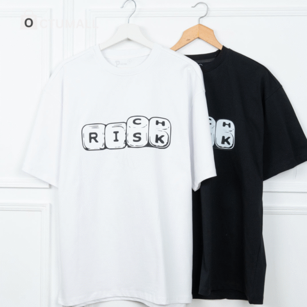 Bolivar T Shirts Bolivar T Shirts