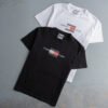 Tommy Hilfiger T Shirt Tommy Hilfiger T Shirt