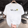 Bolivar T Shirt