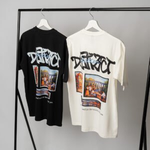 Bolivar T Shirts Bolivar T Shirts