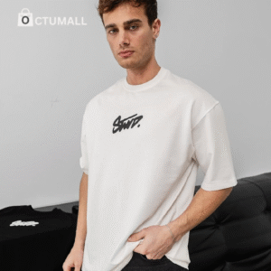 Bolivat T Shirt Oversize Bolivat T Shirt Oversize