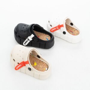 Kids Clogs Slippers Kids Clogs Slippers