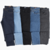 Men Jeans