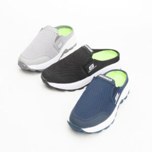 Skechers Men Eva Comfort Shoe Skechers Men Eva Comfort Shoe